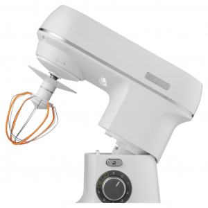 Sencor STM 3750WH-EUE3 konyhai robotgép